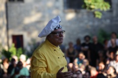 Gourmandisiaque 18 * 5616 x 3744 * (5.75MB)